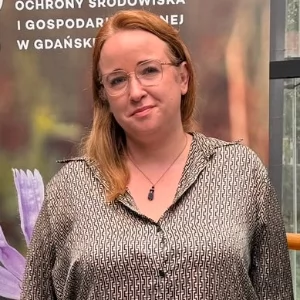 Aleksandra Leszczyńska