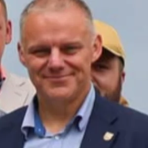 Adam Kwidziński