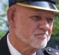 Edmund Kwidziński