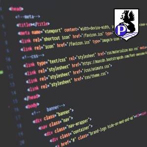 Praca w branży informatycznej, IT, Przodkowo i okolice | Ogłoszenia Kartuzy.info | Kartuzy.info