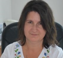 Hanna Kajeta