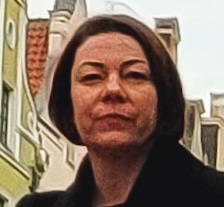 Dagmara Kleczewska