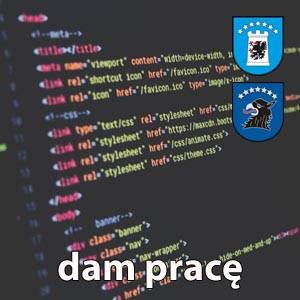 Oferty pracy w branży informatycznej, IT, Kartuzy i okolice, powiat kartuski | Ogłoszenia Kartuzy.info | Kartuzy.info