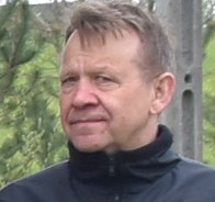 Arkadiusz Klawikowski