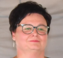 Katarzyna Krause
