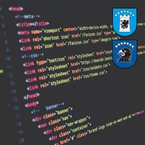 Praca w branży informatycznej, IT, Kartuzy i okolice, powiat kartuski | Ogłoszenia Kartuzy.info | Kartuzy.info