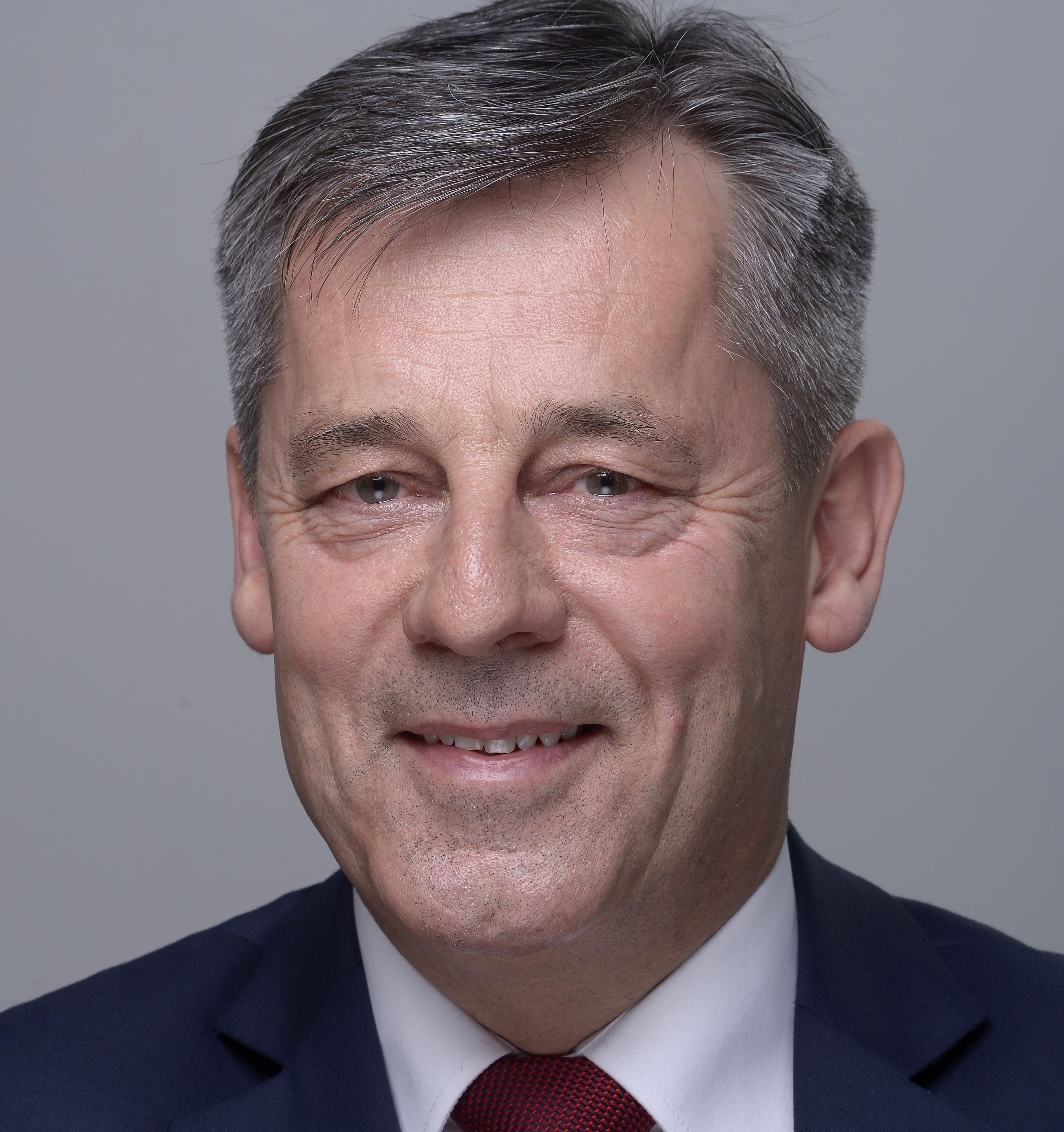 Piotr Fikus