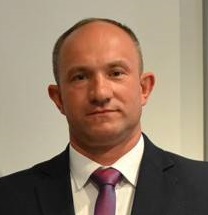 Kazimierz Gliniecki