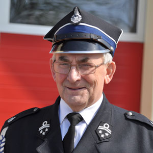 Bronisław Bigus