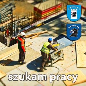 Poszukujący pracy w budownictwie i remontach, Kartuzy i okolice, powiat kartuski | Ogłoszenia Kartuzy.info | Kartuzy.info