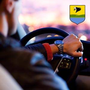 Praca kierowcy, Sulęczyno i okolice | Ogłoszenia Kartuzy.info | Kartuzy.info