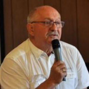 Andrzej Pryczkowski