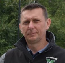 Ryszard Król