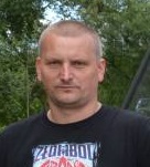 Michał Stencel