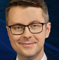 Piotr Müller