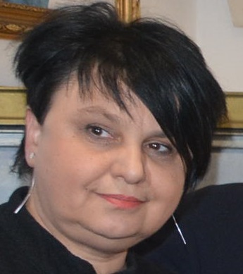 Sylwia Leyk