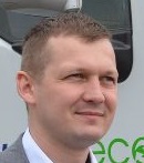 Wiesław Makurat
