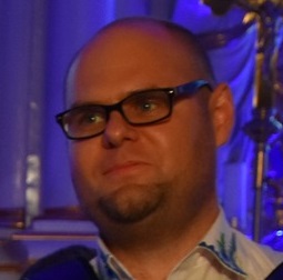 Paweł Nowak