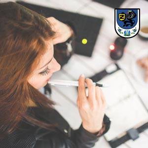 Praca dodatkowa, Żukowo i okolice | Ogłoszenia Kartuzy.info | Kartuzy.info