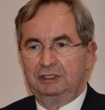 Stanisław Lamczyk