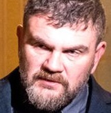 Tomasz Słomczyński