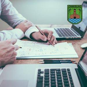 Praca biurowa, w administracji lub księgowości, Chmielno i okolice | Ogłoszenia Kartuzy.info | Kartuzy.info