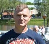 Arkadiusz Wiczkowski