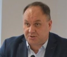 Tomasz Brzoskowski