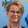 Mirosława Bobkowska