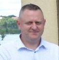 Andrzej Dawidowski