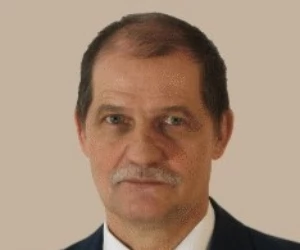 Marian Kryszewski