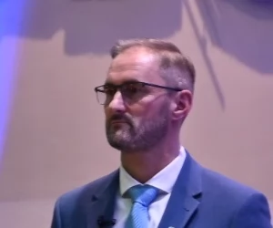 Rafał Makurat