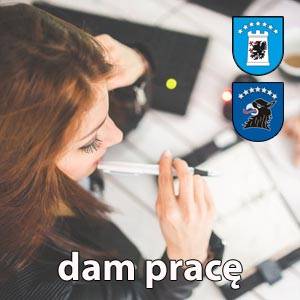 Oferty pracy dodatkowej, Kartuzy i okolice, powiat kartuski | Ogłoszenia Kartuzy.info | Kartuzy.info