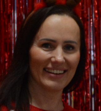 Barbara Myszk-Herrmann