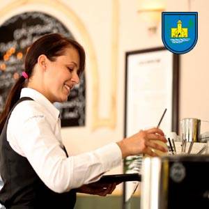 Praca w gastronomii i hotelarstwie, Somonino i okolice | Ogłoszenia Kartuzy.info | Kartuzy.info