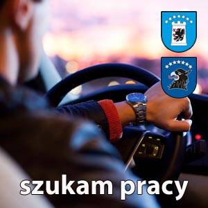 Poszukujący pracy biurowej, w administracji lub księgowości, Kartuzy i okolice, powiat kartuski | Ogłoszenia Kartuzy.info | Kartuzy.info