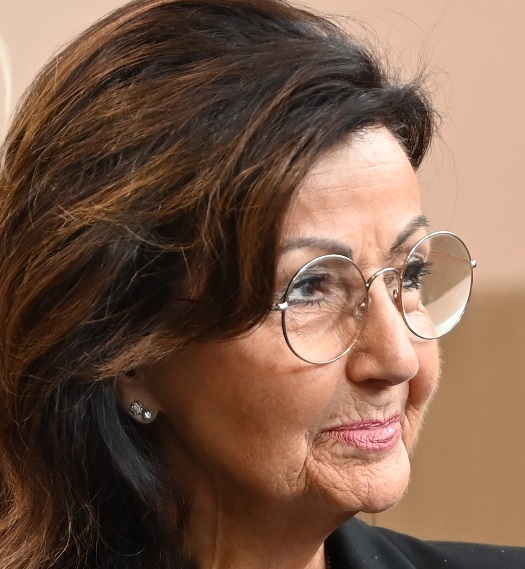 Danuta Rek