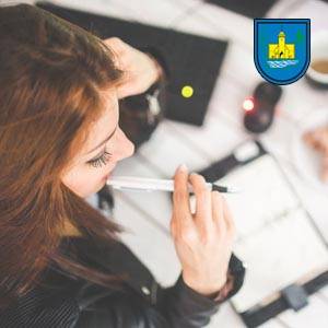 Praca dodatkowa, Somonino i okolice | Ogłoszenia Kartuzy.info | Kartuzy.info