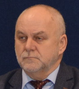 Mirosław Kuczkowski