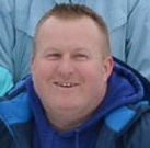 Kamil Rzepecki