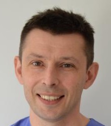 Wojciech Kiewlicz