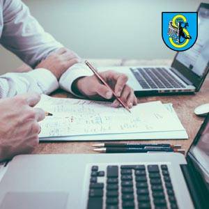Praca biurowa, w administracji lub księgowości, Sierakowice i okolice | Ogłoszenia Kartuzy.info | Kartuzy.info