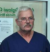 Jerzy Ropel