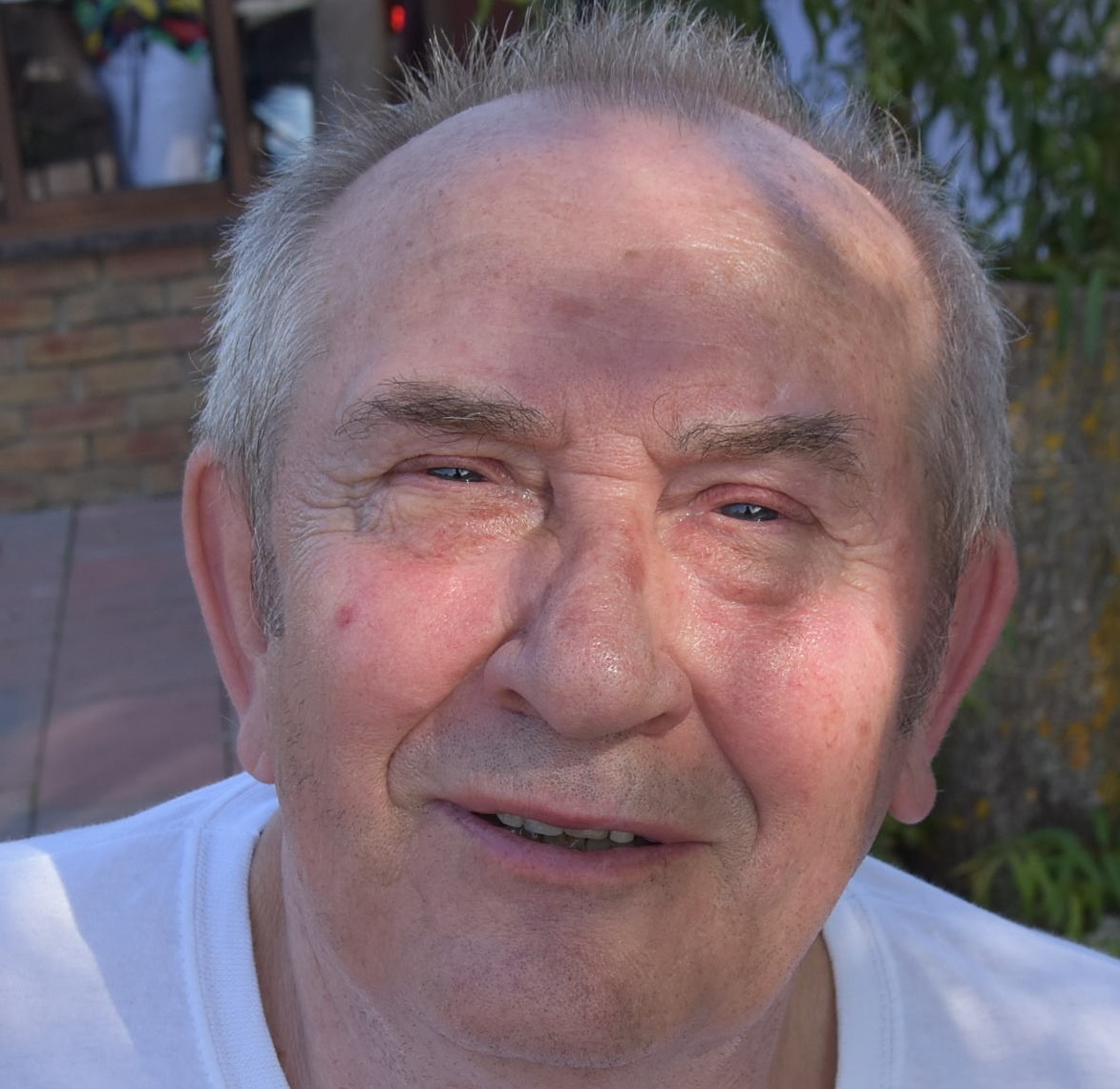 Bogdan Sarach