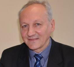Wojciech Jaworowski