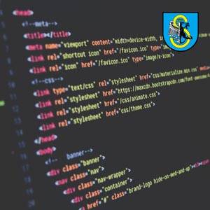 Praca w branży informatycznej, IT, Sierakowice i okolice | Ogłoszenia Kartuzy.info | Kartuzy.info