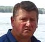 Tadeusz Skrzyński
