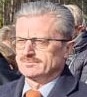 Eugeniusz Pryczkowski