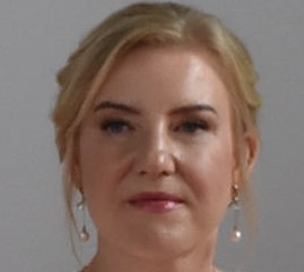 Anna Labuda