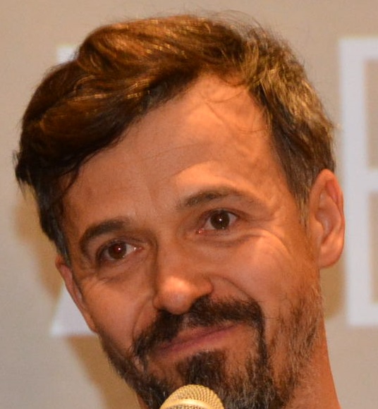 Sebastian Karaśkiewicz